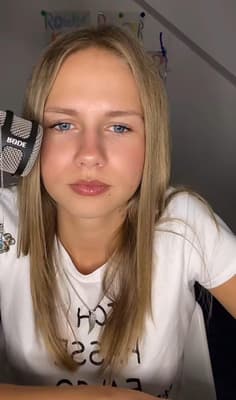 Lele Tiktok