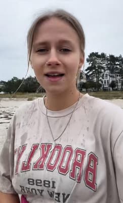 Lele Tiktok