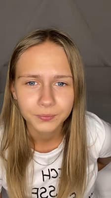 Lele Tiktok