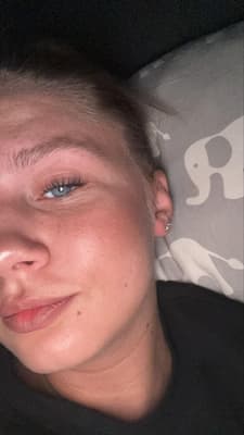 Lele Tiktok