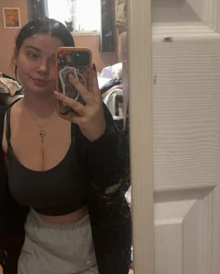 Hot girls