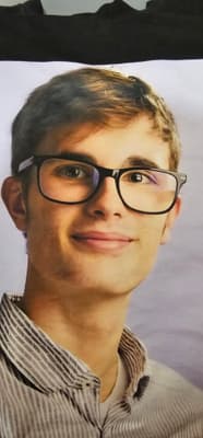 Lucas Scholle