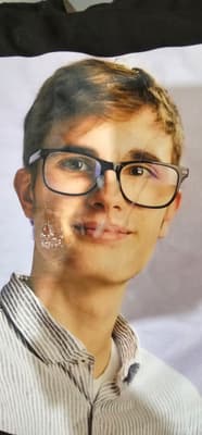 Lucas Scholle