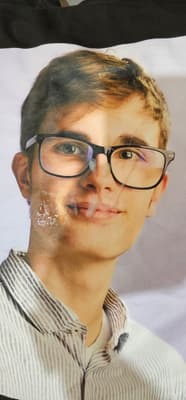 Lucas Scholle