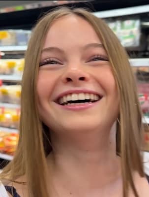 Teen