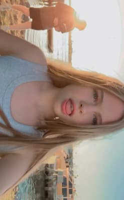 Teen