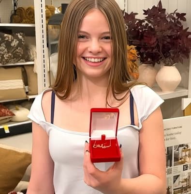 Teen