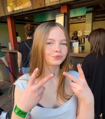 Teen