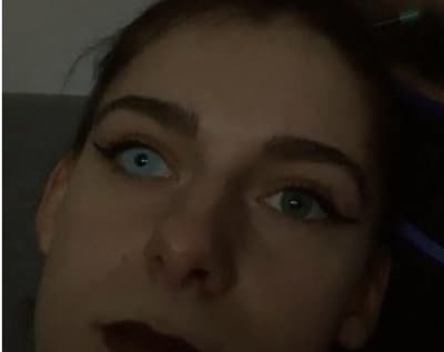 Josie