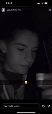 Josie