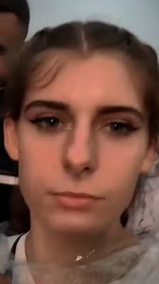 Josie