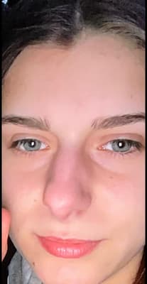 Josie