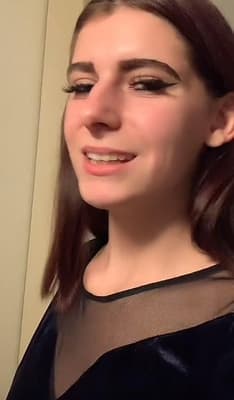 Josie