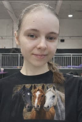 Shirt Girls