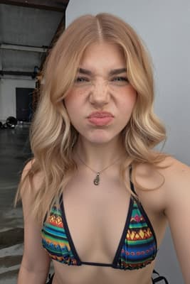 Bikini