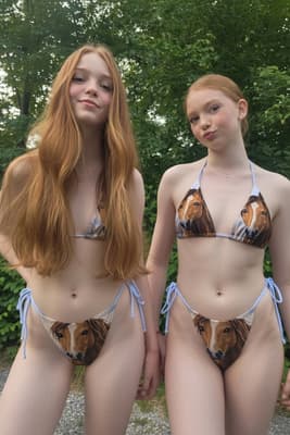 Bikini