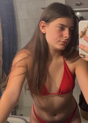 Bikini