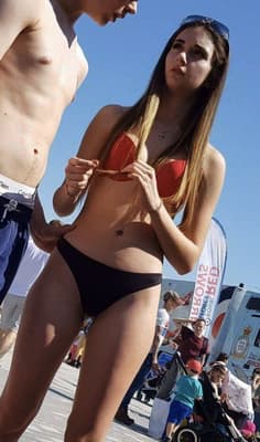 Creepshot