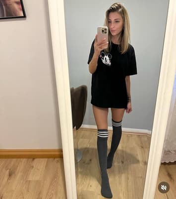 Instagirl