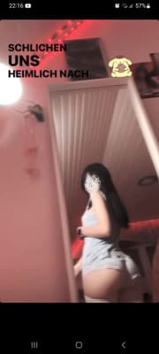 Jordis