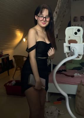Jordis