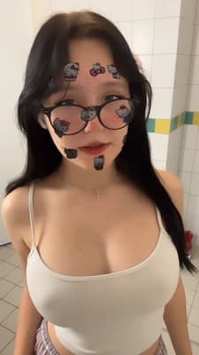 Jordis