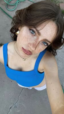 Photo 2301