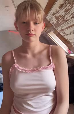 Photo 2309