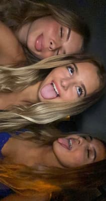 Girls