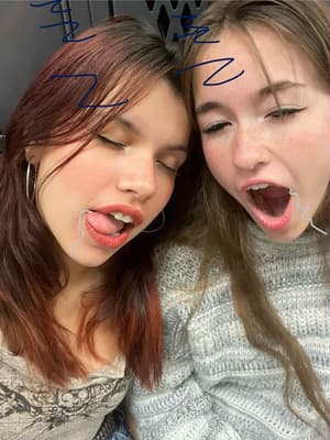 Girls