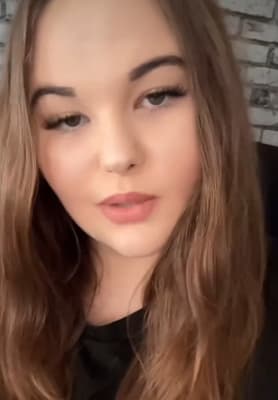 Girls teen