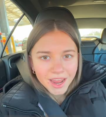 Aleyna 