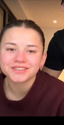 Aleyna 
