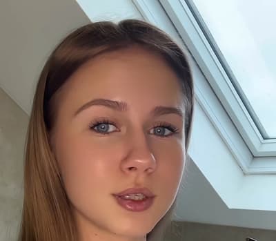 Teen Girls