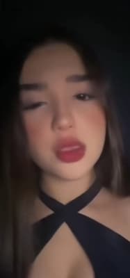 Teen Girls