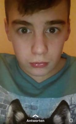 Photo 242