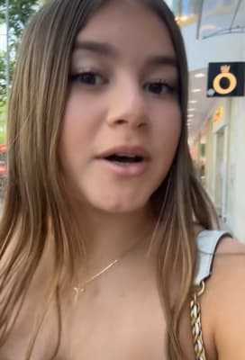 Alina Aleyna