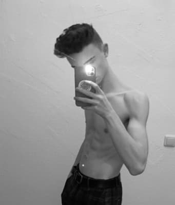 Photo 243