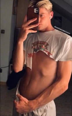 Photo 244