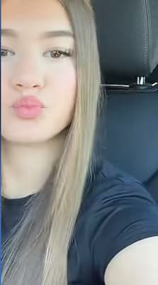 Aleyna Alina