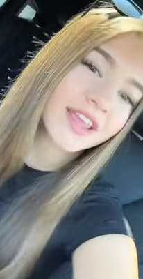 Aleyna Alina