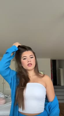 Aleyna Alina