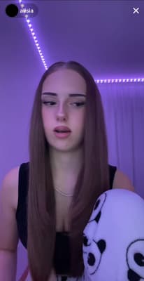 Teen girls