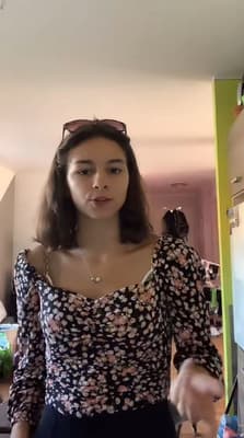 Teen girls