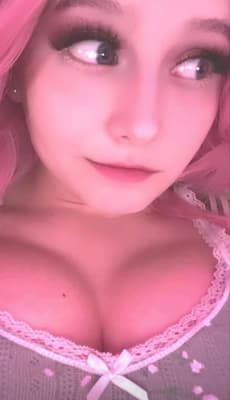Photo 254