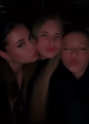 Girls