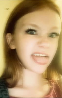 Photo 257