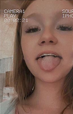 Photo 258