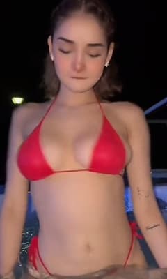 Photo 272
