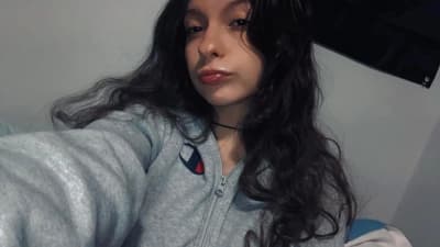Hot sister got caught 